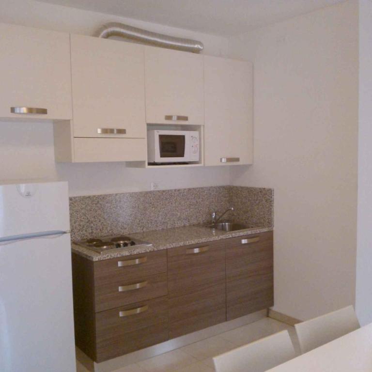 Apartments in Bibione 24463 - Studio - 4