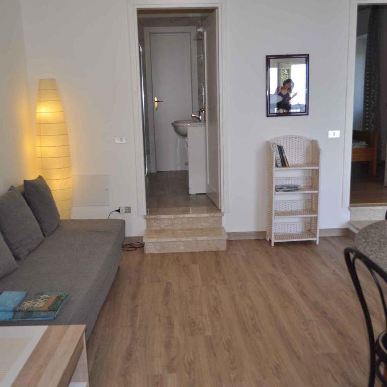 Holiday home in Tremosine sul Garda 33667 - Casa - 14