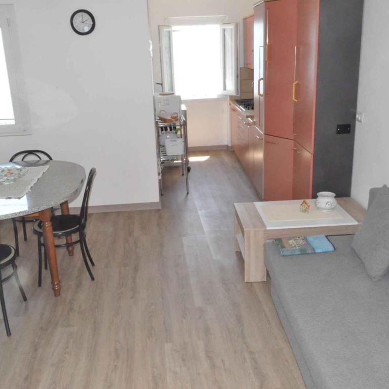 Holiday home in Tremosine sul Garda 33667 - Casa - 15