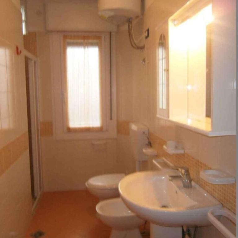 Apartment in Bibione 24631 - Appartamento - 4
