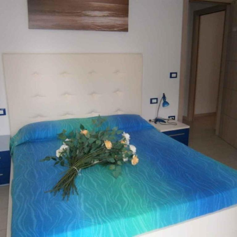 Apartment in Bibione 24631 - Appartamento - 5