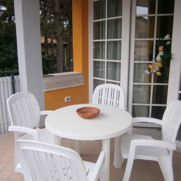 Apartment in Bibione 24631 - Appartamento - 1