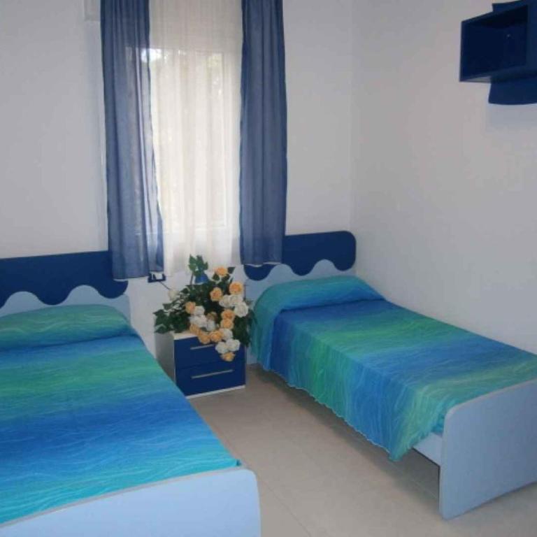 Apartment in Bibione 24631 - Appartamento - 7