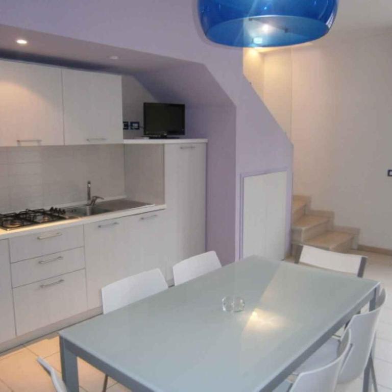 Apartment in Bibione 24631 - Appartamento - 10