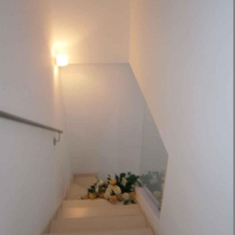 Apartment in Bibione 24631 - Appartamento - 11