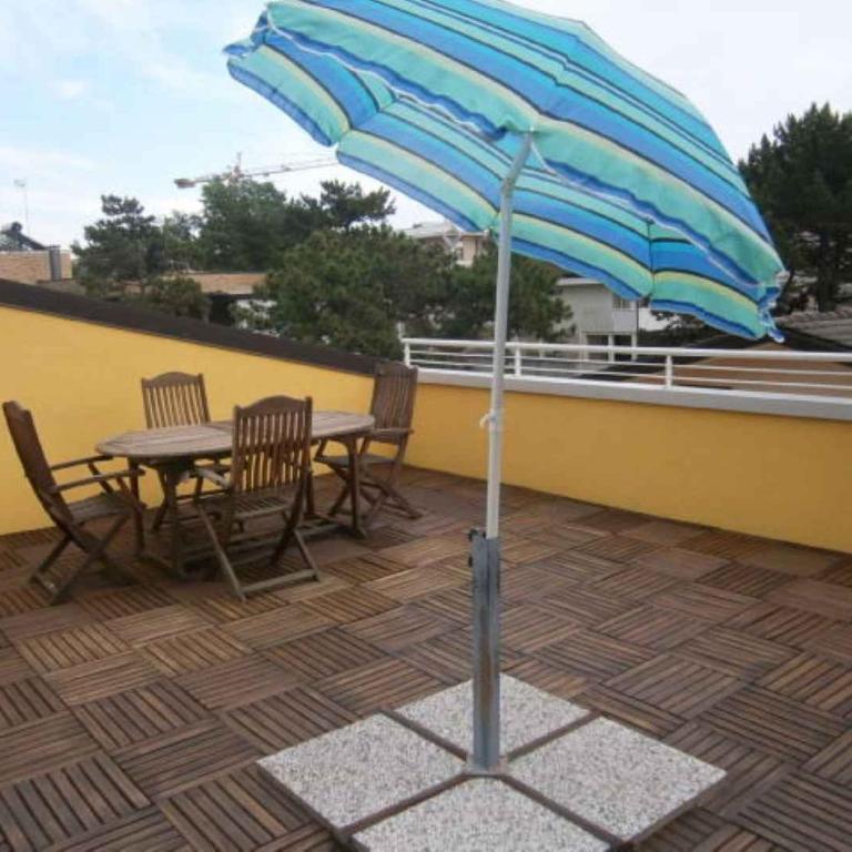 Apartment in Bibione 24631 - Appartamento - 12