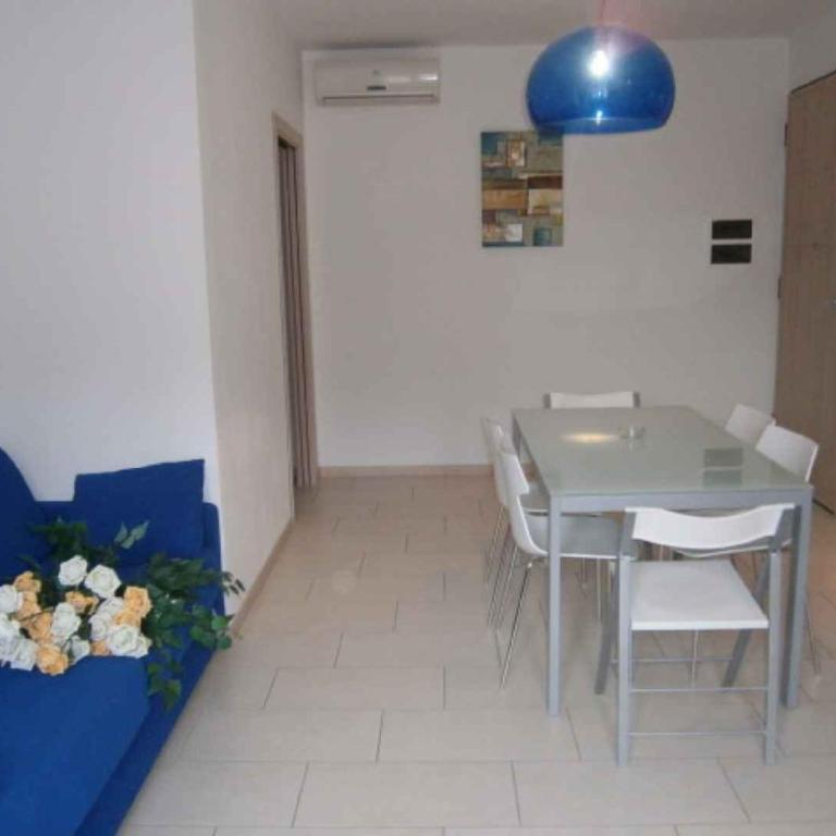 Apartment in Bibione 24631 - Appartamento - 13
