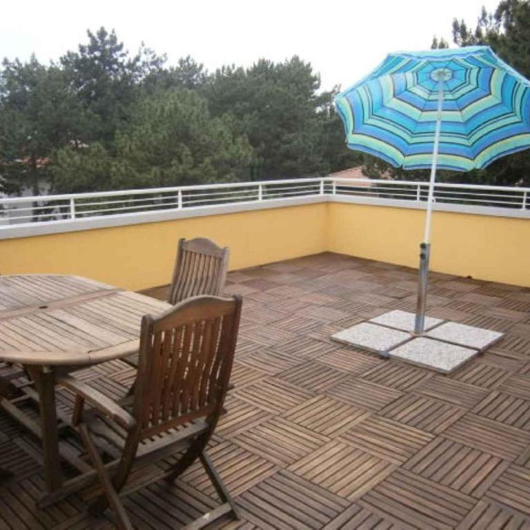 Apartment in Bibione 24631 - Appartamento - 15