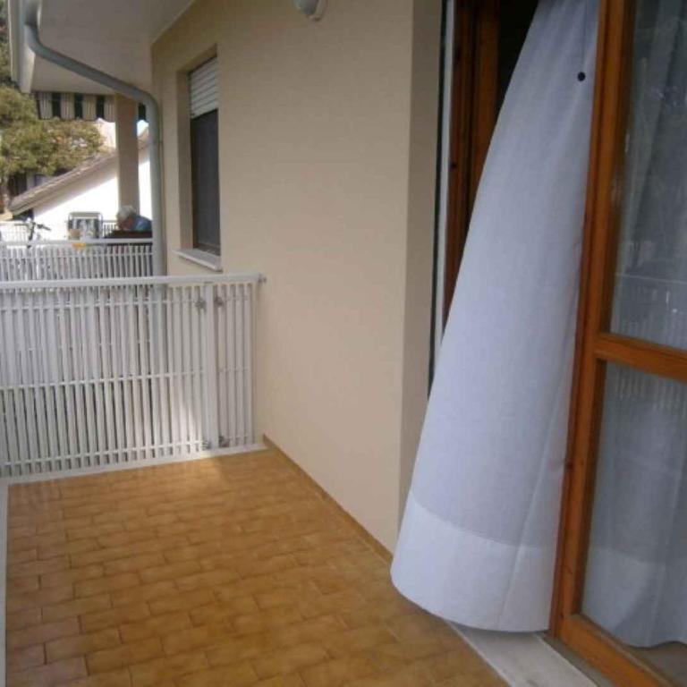 Holiday home in Bibione 24439 - Casa Vacanze - 16