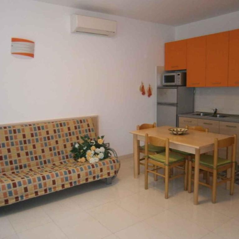 Apartment in Bibione 24632 - Apartment - 17