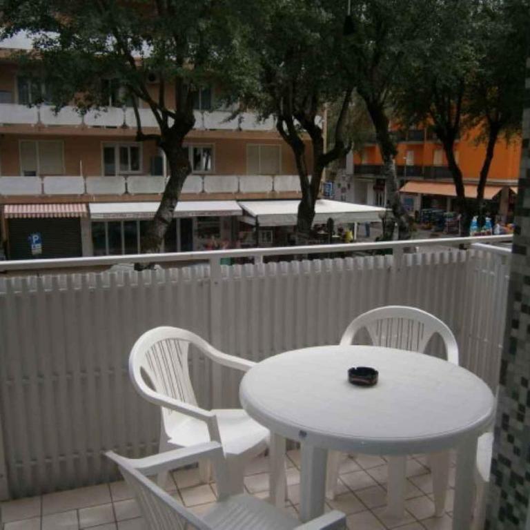 Apartment in Bibione 24632 - Apartment - 2