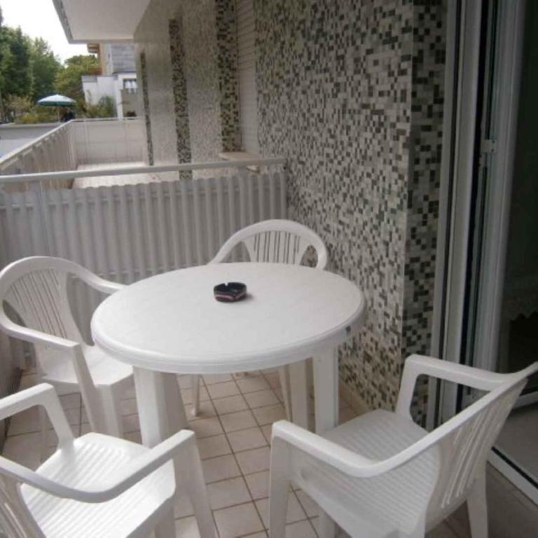 Apartment in Bibione 24632 - Apartment - 3