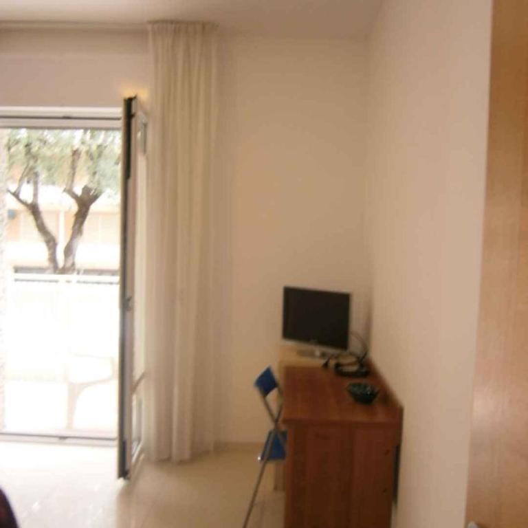 Apartment in Bibione 24632 - Apartment - 19