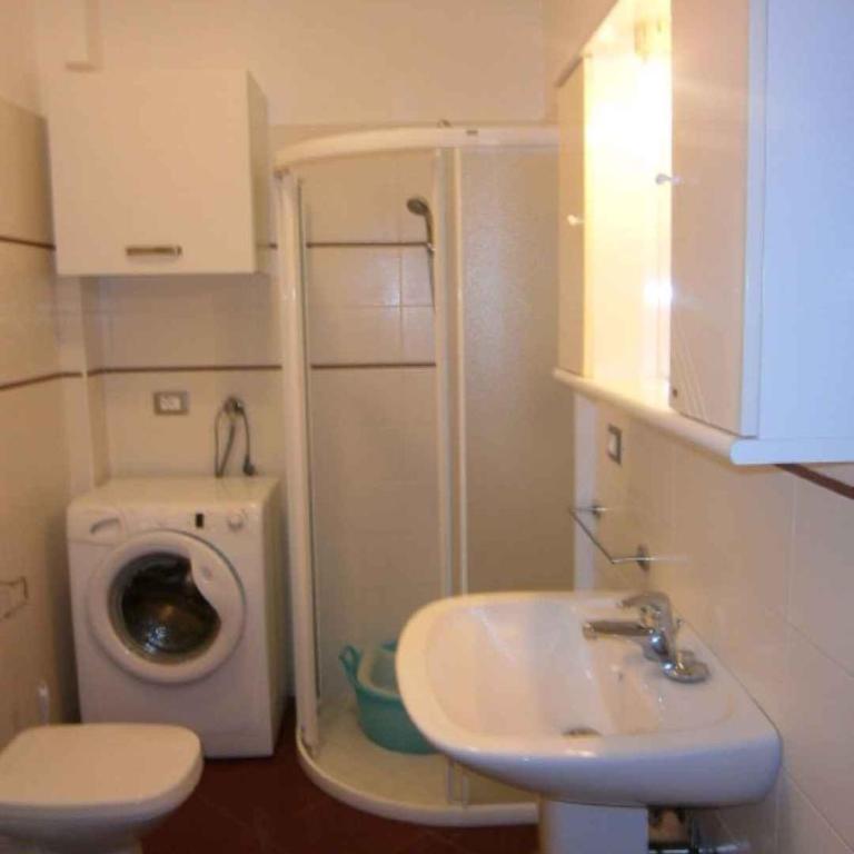Apartment in Bibione 24632 - Apartment - 22