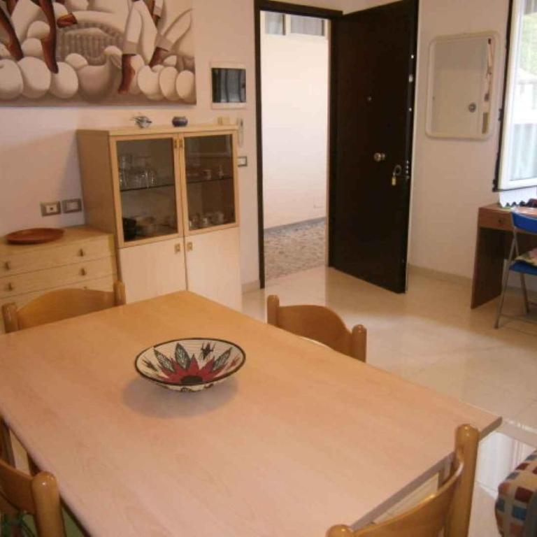 Apartment in Bibione 24632 - Apartment - 23