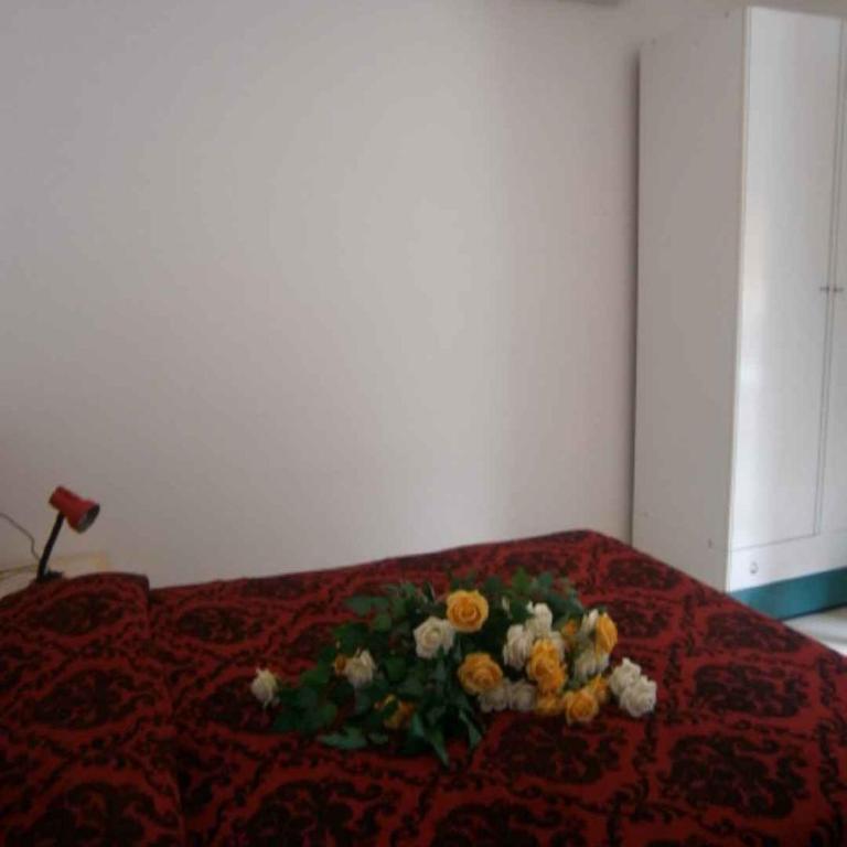 Apartment in Bibione 24632 - Apartment - 24