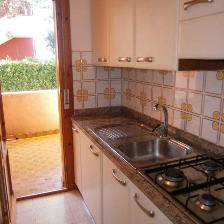 Apartments in Bibione 24604 - Appartamento - 3