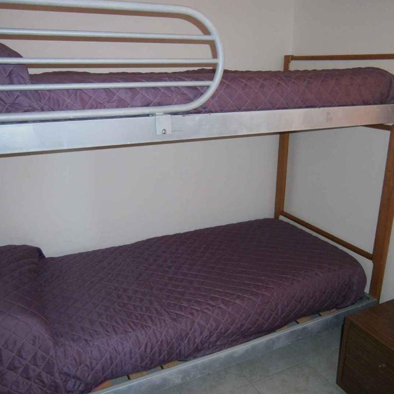 Apartments in Bibione 24604 - Appartamento - 5