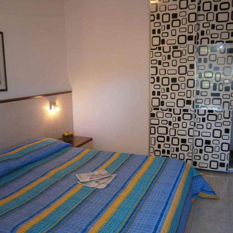 Apartments in Bibione 24604 - Appartamento - 8