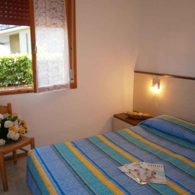 Apartments in Bibione 24604 - Appartamento - 10
