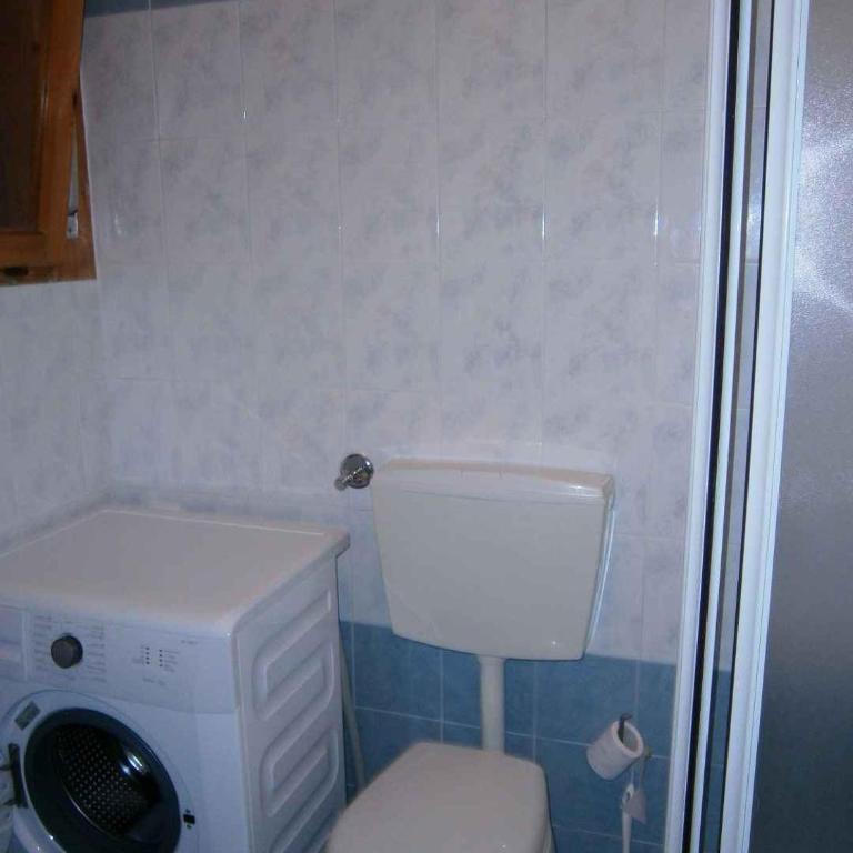 Apartments in Bibione 24604 - Appartamento - 11