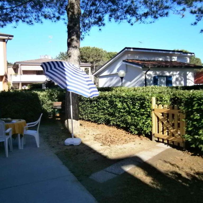 Apartments in Bibione 24604 - Appartamento - 14