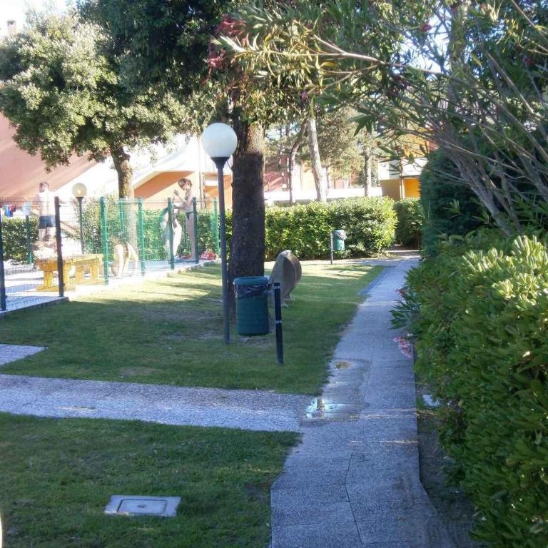 Apartments in Bibione 24604 - Appartamento - 18