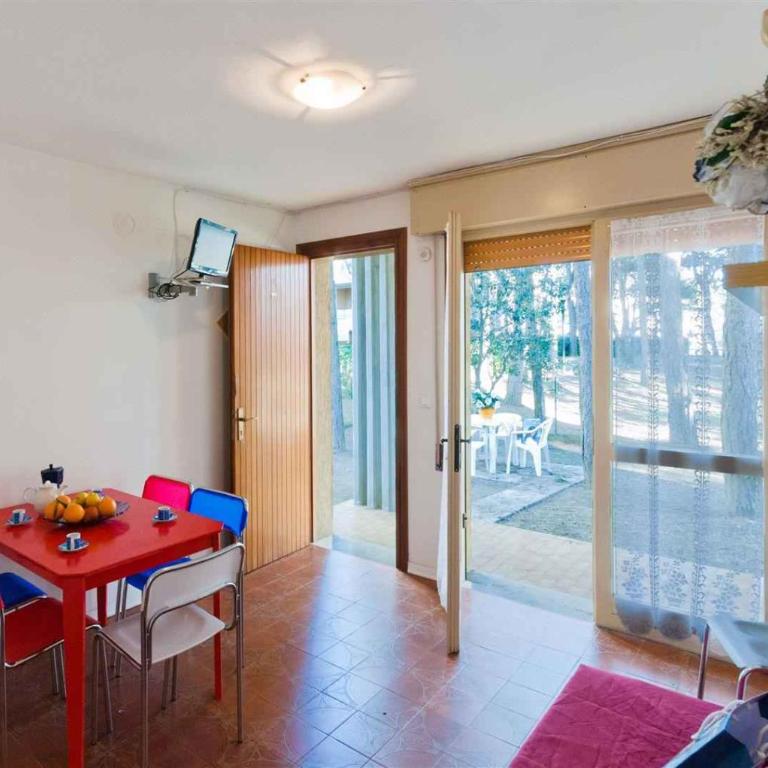 Apartment in Bibione 24546 - Appartamento - 4