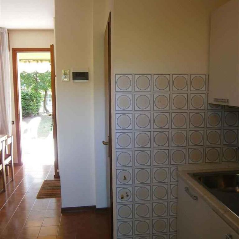 Holiday home in Bibione 24579 - Casa Vacanze - 16