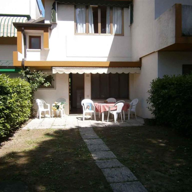 Holiday home in Bibione 24579 - Casa Vacanze - 19