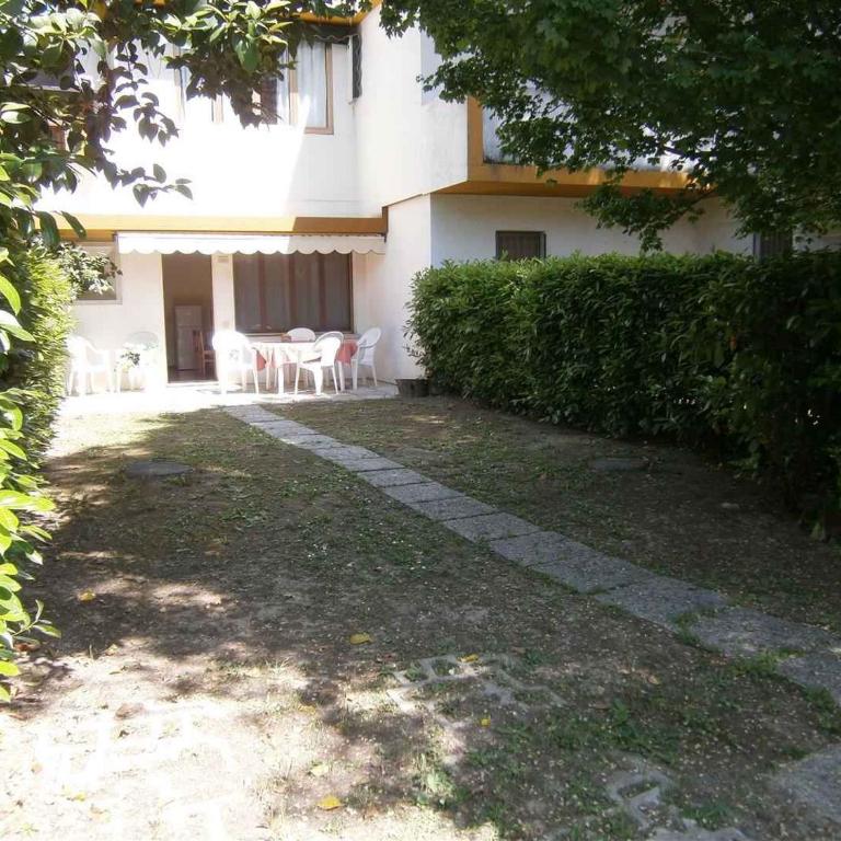 Holiday home in Bibione 24579 - Casa Vacanze - 20