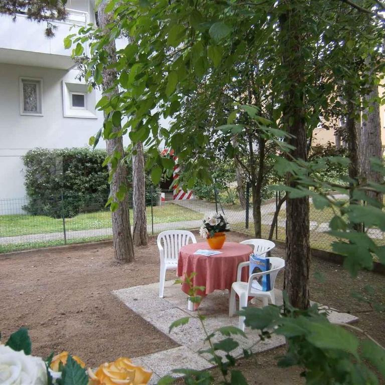 Apartment in Bibione 24546 - Appartamento - 7