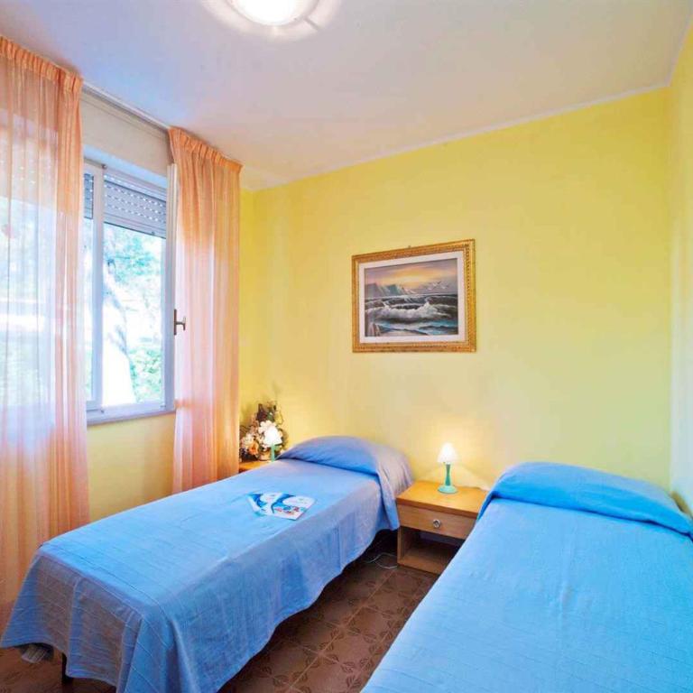 Holiday home in Bibione 24575 - Casa Vacanze - 17