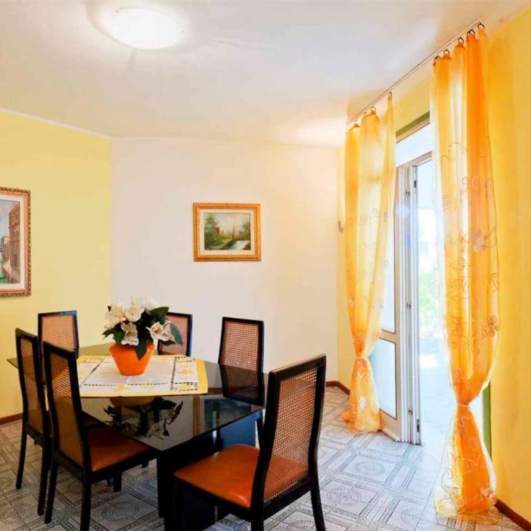 Holiday home in Bibione 24575 - Casa Vacanze - 18