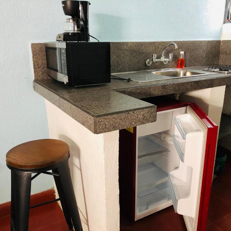 Hotel Dpas 52 - Standard - 3
