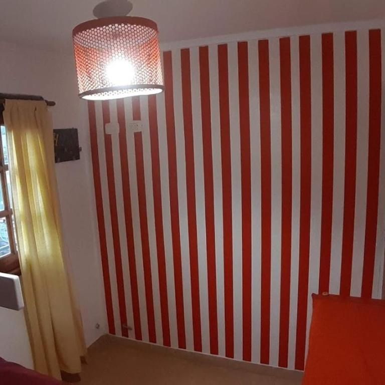 Amancay - Two-Bedroom Apartment - 3