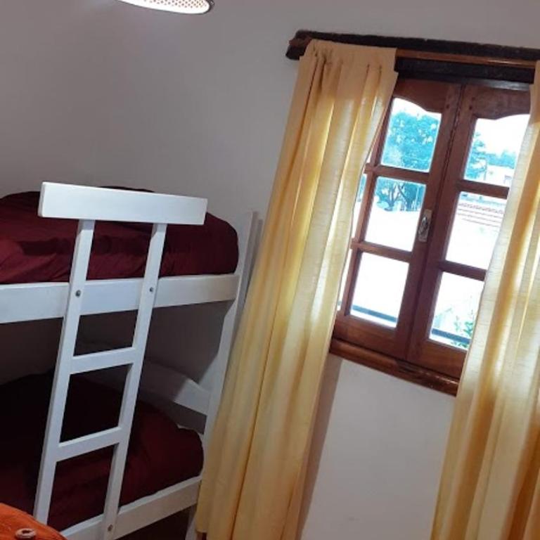 Amancay - Two-Bedroom Apartment - 5