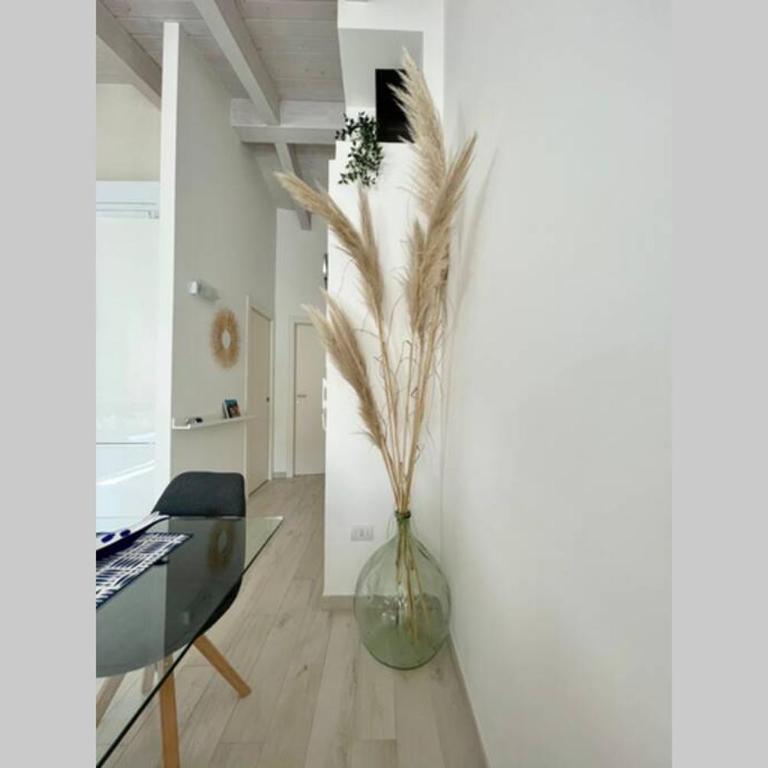 FREE PRIVATE PARKING, New Apartment - Appartamento con 1 Camera da Letto - 16