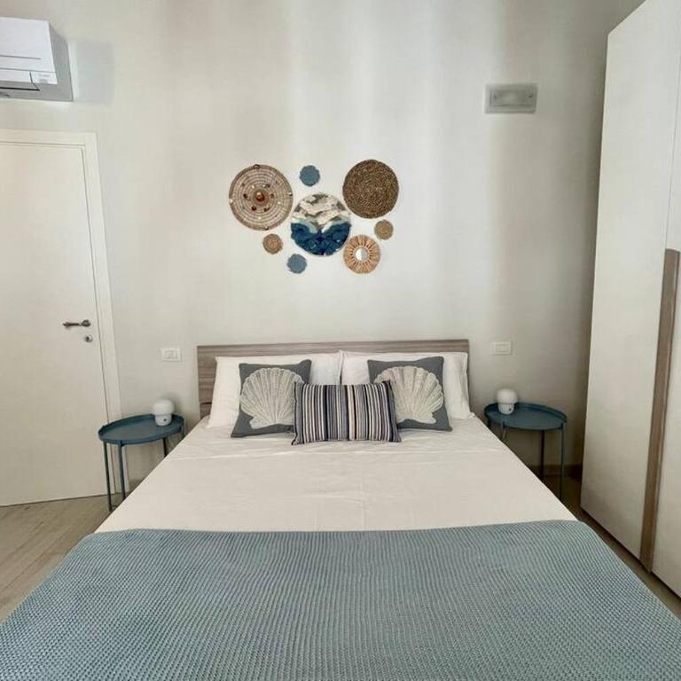 FREE PRIVATE PARKING, New Apartment - Appartamento con 1 Camera da Letto - 21