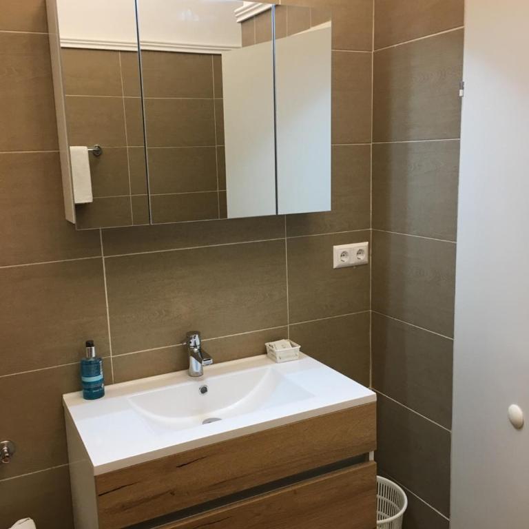 Cityhotel Ratheiser - Superior Studio - 9