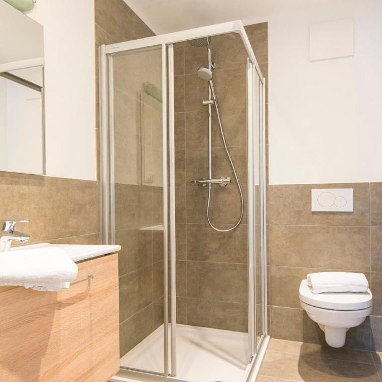 Haus Wallner by AlpenTravel - Appartamento Comfort con 4 Camere da Letto - 11