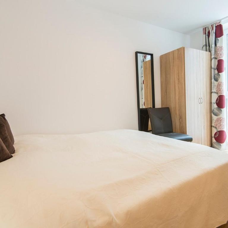 Haus Wallner by AlpenTravel - Appartamento Comfort con 4 Camere da Letto - 3