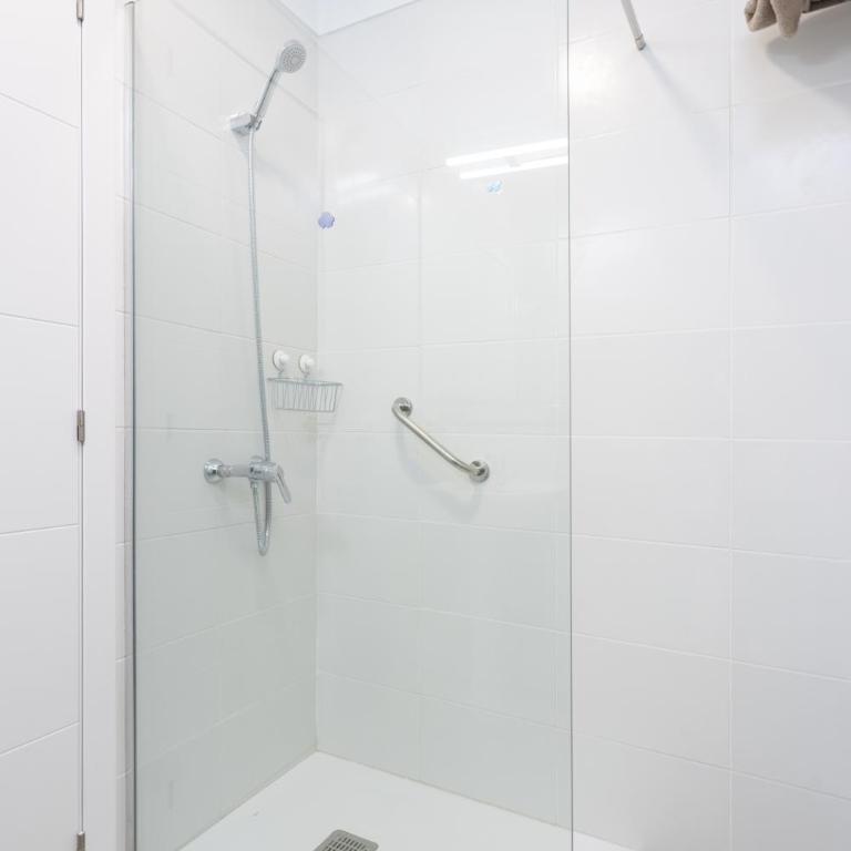 Home2Book Las Américas Comfy Apt, Pool&Terrace - Apartamento de 2 dormitorios - 20