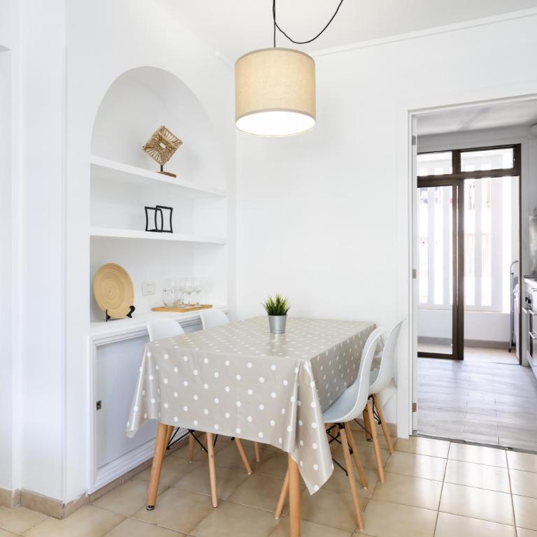 Home2Book Las Américas Comfy Apt, Pool&Terrace - Apartamento de 2 dormitorios - 10