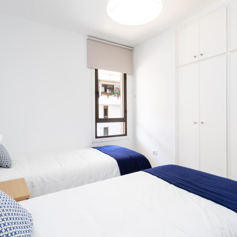 Home2Book Las Américas Comfy Apt, Pool&Terrace - Apartamento de 2 dormitorios - 17