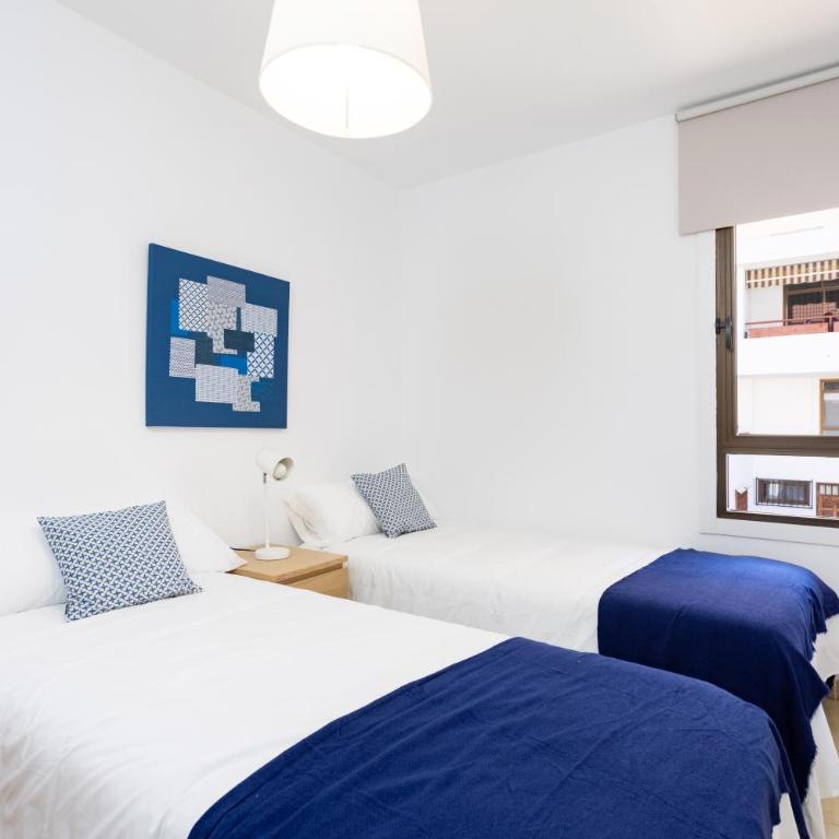 Home2Book Las Américas Comfy Apt, Pool&Terrace - Apartamento de 2 dormitorios - 18