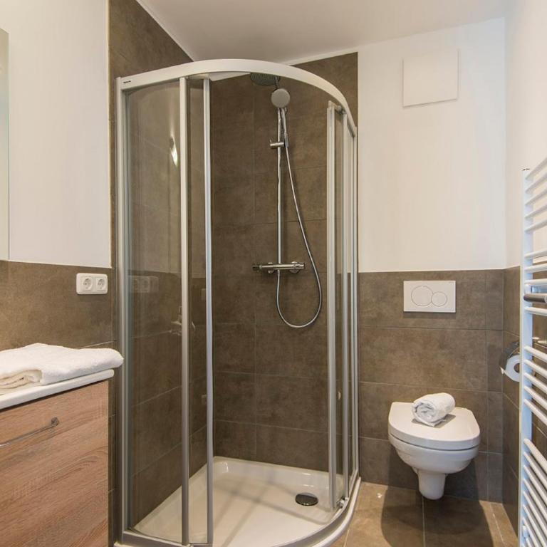 Haus Wallner by AlpenTravel - Appartamento Deluxe con 3 Camere da Letto - 2