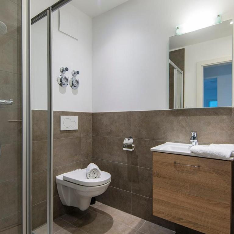 Haus Wallner by AlpenTravel - Appartamento Deluxe con 3 Camere da Letto - 4