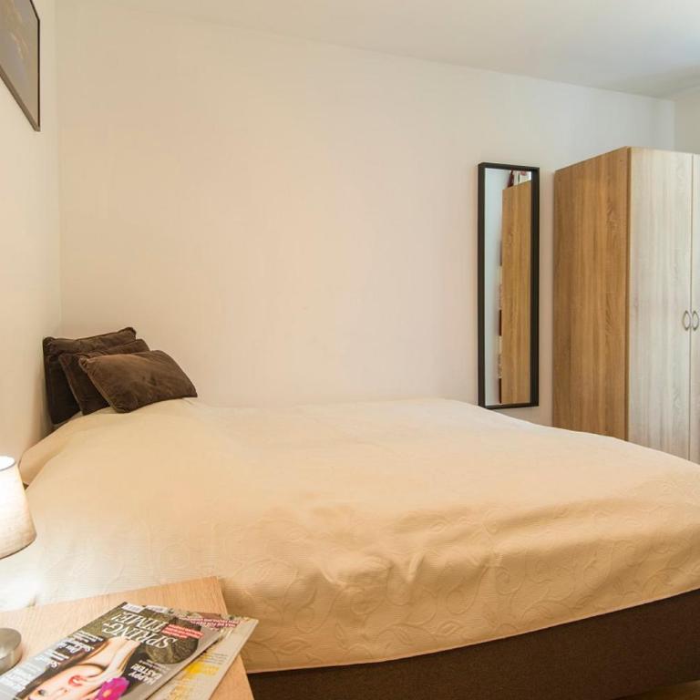 Haus Wallner by AlpenTravel - Appartamento Deluxe con 3 Camere da Letto - 3