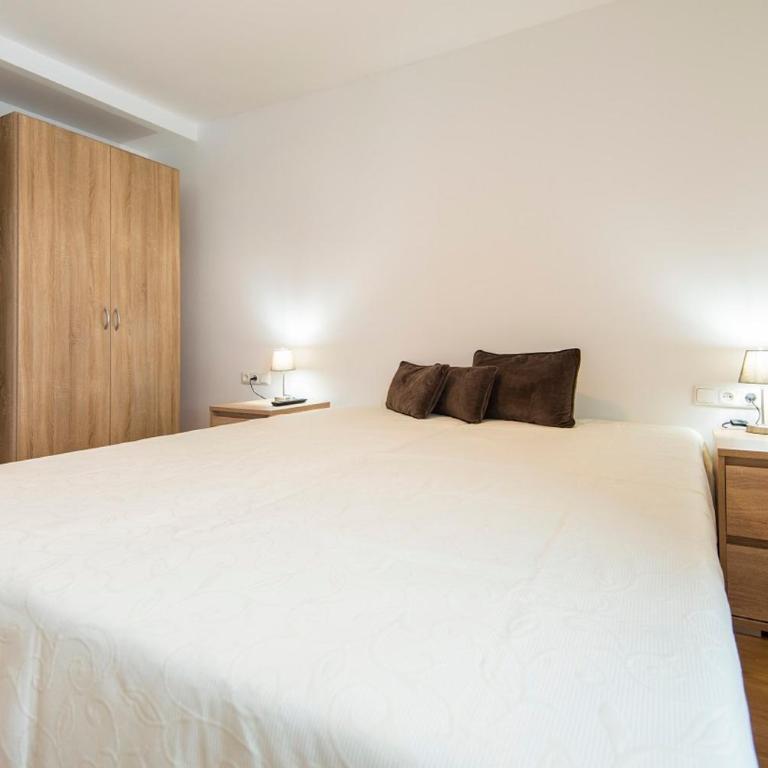Haus Wallner by AlpenTravel - Appartamento Superior con 2 Camere da Letto - 14